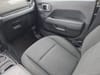 15 thumbnail image of  2023 Jeep Wrangler Sahara