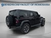 3 thumbnail image of  2023 Jeep Wrangler Sahara