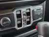 17 thumbnail image of  2023 Jeep Wrangler Sahara