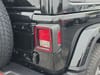 7 thumbnail image of  2023 Jeep Wrangler Sahara