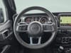13 thumbnail image of  2023 Jeep Wrangler Sahara