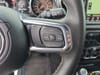 28 thumbnail image of  2023 Jeep Wrangler Sahara