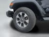 32 thumbnail image of  2023 Jeep Wrangler Sahara