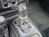 33 thumbnail image of  2023 Jeep Wrangler Sahara 4xe