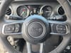 37 thumbnail image of  2023 Jeep Wrangler Sahara 4xe