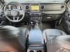 20 thumbnail image of  2023 Jeep Wrangler Sahara 4xe