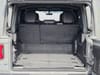 15 thumbnail image of  2023 Jeep Wrangler Sahara 4xe