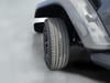 42 thumbnail image of  2023 Jeep Wrangler Sahara 4xe