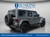 5 thumbnail image of  2023 Jeep Wrangler Sahara 4xe