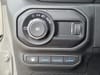 34 thumbnail image of  2023 Jeep Wrangler Sahara 4xe