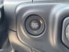 38 thumbnail image of  2023 Jeep Wrangler Sahara 4xe