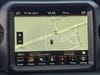 29 thumbnail image of  2023 Jeep Wrangler Sahara 4xe