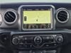 28 thumbnail image of  2023 Jeep Wrangler Sahara 4xe