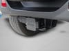 18 thumbnail image of  2023 Jeep Wrangler Sahara 4xe