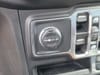 31 thumbnail image of  2023 Jeep Wrangler Sahara 4xe