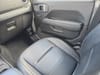23 thumbnail image of  2023 Jeep Wrangler Sahara 4xe