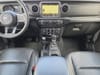 22 thumbnail image of  2023 Jeep Wrangler Sahara 4xe