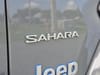 17 thumbnail image of  2023 Jeep Wrangler Sahara 4xe