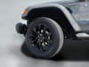 41 thumbnail image of  2023 Jeep Wrangler Sahara 4xe