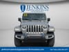 12 thumbnail image of  2023 Jeep Wrangler Sahara 4xe