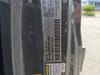 43 thumbnail image of  2023 Jeep Wrangler Sahara 4xe
