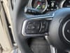 35 thumbnail image of  2023 Jeep Wrangler Sahara 4xe