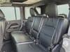 24 thumbnail image of  2023 Jeep Wrangler Sahara 4xe