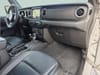 19 thumbnail image of  2023 Jeep Wrangler Sahara 4xe