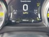 40 thumbnail image of  2023 Jeep Wrangler Sahara 4xe