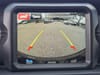30 thumbnail image of  2023 Jeep Wrangler Sahara 4xe