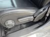 27 thumbnail image of  2023 Jeep Wrangler Sahara 4xe