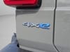 16 thumbnail image of  2023 Jeep Wrangler Sahara 4xe
