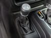 32 thumbnail image of  2023 Jeep Wrangler Sahara 4xe