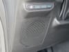 26 thumbnail image of  2023 Jeep Wrangler Sahara 4xe
