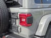 14 thumbnail image of  2023 Jeep Wrangler Sahara 4xe