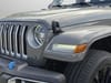 13 thumbnail image of  2023 Jeep Wrangler Sahara 4xe