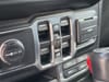 25 thumbnail image of  2023 Jeep Wrangler Sahara 4xe