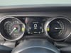 39 thumbnail image of  2023 Jeep Wrangler Sahara 4xe