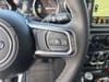 36 thumbnail image of  2023 Jeep Wrangler Sahara 4xe