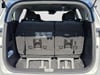 20 thumbnail image of  2023 Kia Carnival LX
