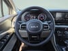 23 thumbnail image of  2023 Kia Carnival LX