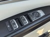 28 thumbnail image of  2023 Kia Carnival LX
