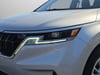 18 thumbnail image of  2023 Kia Carnival LX