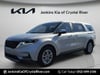 14 thumbnail image of  2023 Kia Carnival LX