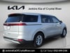 7 thumbnail image of  2023 Kia Carnival LX