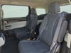 27 thumbnail image of  2023 Kia Carnival LX