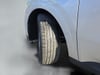 43 thumbnail image of  2023 Kia Carnival LX