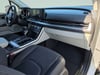 21 thumbnail image of  2023 Kia Carnival LX
