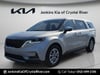 16 thumbnail image of  2023 Kia Carnival LX