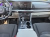 24 thumbnail image of  2023 Kia Carnival LX